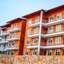 Kigali Fully Furnished Stunning Apartment for Rent in Kabeza