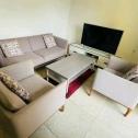 Kigali furnished apartment for rent in Kimihurura