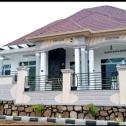 Kigali Rwanda House for sale in Kabeza