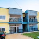 Kigali furnished apartment for rent Kicukiro