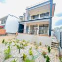 Kibababaga new house for sale in Kigali
