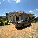 Kigali House for sale in Kinyinya