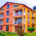 Kigali nice fully furnished  apartments for rent  in Rebero