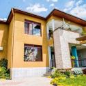 Kigali Nice fully furnished house for rent in Kibagabaga