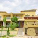 Gacuriro Villa for sale in Kigali