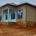 House for sale in Nyamata 