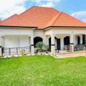 Kigali House for rent in Kagarama 