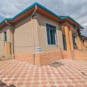 Kigali House for rent in Kagarama Muyange 