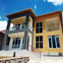  Kibagabaga newly built house for sale in Kigali