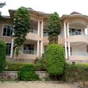 Kimihurura beautiful furnished apartments for rent in Kigali