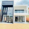 Kigali New House For Sale In Kibagabaga Close to Pilipili Restaurant 