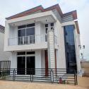 Kigali Nice fully furnished house for rent in Kibagabaga 