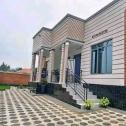 Kigali Stunning house for sale in Kabeza 