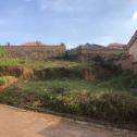 Kigali land for sale in Gisozi