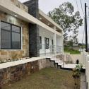 Kigali House for sale in Kimironko