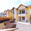 Kigali nice house for rent at Gacuriro_Paul Estate