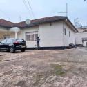Kigali Nice house for sale in Kimironko