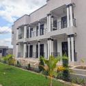 Kigali Fully furnished apartment for rent in Kibagabaga