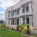 Kigali Furnished apartment for rent in kibagabaga