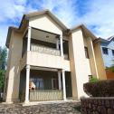 Kigali house for rent in Gacuriro
