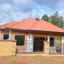 Kigali house for sale in Kinyinya