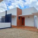Kigali apartment for rent in Gacuriro