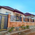 Kigali fully furnished house for rent in Kanombe-Busanza