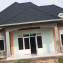 Kigali House for sale in Kimironko 