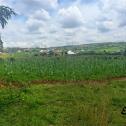 Nyamata Land for sale