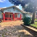 Kigali old house for sale in Niboye