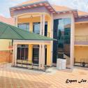 Kigali Modern House for rent in Kibagabaga