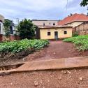 Kigali Big plot for sale in Niboye 