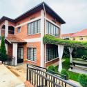 Kigali house for sale in Kagarama 