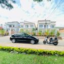 Kigali Modern Home for sale in Kibagabaga