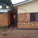 Kigali House for sale in Nyamirambo