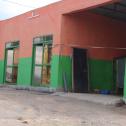 Petrol station for sale in Kamonyi southern province 
