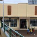 Commercial house for sale in Butare town Southern Province 