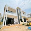 Kigali New house for sale in Kibagabaga