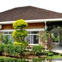 Kigali Furnished House for rent in Kimihurura