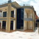 Kigali nice house for sale in Kibagabaga 