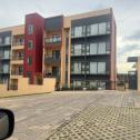 Kigali Apartment for sale in Nyarutarama