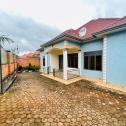 Kigali Fully furnished house for rent in Kagarama