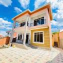 Kigali unfurnished house for rent in Kibagabaga 
