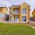 Kigali Full furnished house for rent in Nyarutarama 
