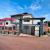 Kigali well located and cheap house for sale in Kibagabaga 
