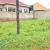 Kigali zindiro affordable land for sale 