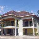 Kigali House for rent in Kimihurura