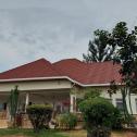 Kigali Fully furnished family house available for rent in Kimihurura 