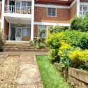 Kigali Fully furnished house available for rent in Kimihurura 