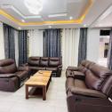 Kigali Nice apartment for rent in Gisozi 